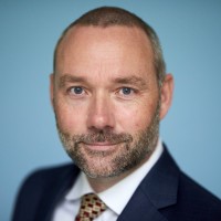 Forca A/S Employee Claus Andersen's profile photo