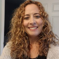 Jennifer Mathieu Email