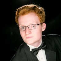 RaceTrac Employee Avery Cantrell's profile photo