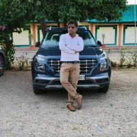 Amit Pareek Email