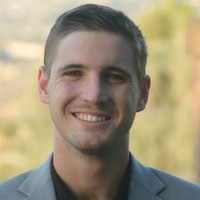 Logan Warren Email & Phone Number