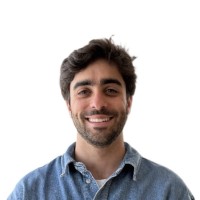 Pablo G. Email