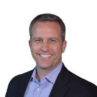 Jeremy Rockett Email & Phone Number