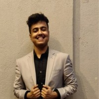 Aditya Bhave Email & Phone Number