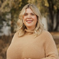 Melissa Kurtz Email