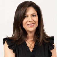 Melissa Post Email & Phone Number
