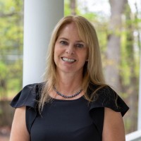 Hanley Energy Employee Margareta Sauger's profile photo