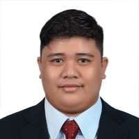 Ismael Gil Sanchez Email