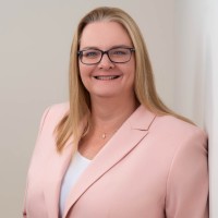 TrueNet Communications, a Fujitsu Company Employee Cherilyn Marple's profile photo