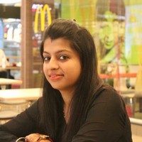 Ca Rajpurohit Email
