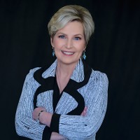 Judy Gaman Email & Phone Number
