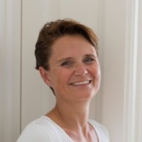 LINHARDT Group Employee Laura Schick's profile photo