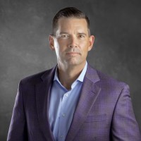 Community Impact Employee Jason Culpepper's profile photo