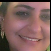 JBI Solutions Employee Egli Hermoco's profile photo