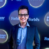 Procol Employee Shaivya Gupta's profile photo