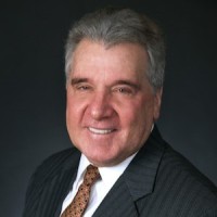 Tom Stoughton
