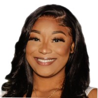 ezyVet Employee Essence Allen's profile photo