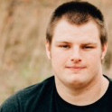 Aaron David Email & Phone Number