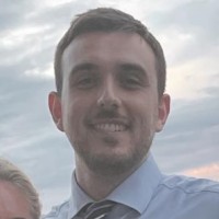 Duke University Employee Michael Buscemi's profile photo