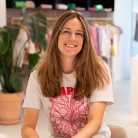 Christel van Grinsven Email