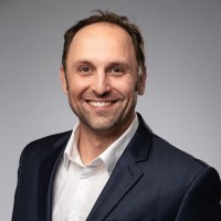 Rob Willis Email & Phone Number
