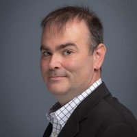 Shen Milsom & Wilke Employee John Mohan's profile photo