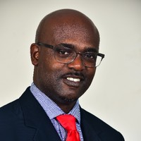 Henry Hampton Email & Phone Number