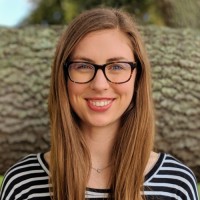 Pioneers Employee Candice Watson's profile photo