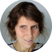DRB Services Employee Dorottya Horváth's profile photo