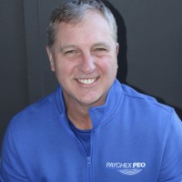 Dave Nelson Email & Phone Number