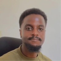 Satlyt Employee Leina Meoli's profile photo