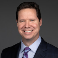 City Enterprises, LLC Employee Neal Jennings's profile photo