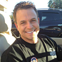 HCA IT&S Employee Ziegler Kenneth's profile photo