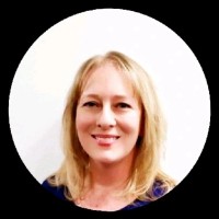 Gina T. Email