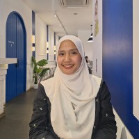 Jemco Manufacturing Sdn Bhd Employee Nurul Nazirah's profile photo