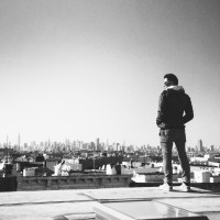 ChristopherMil.es Employee Christopher Miles's profile photo