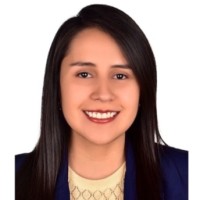 Computer Modelling Group Ltd. Employee Laura Santos's profile photo