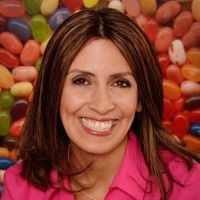 Jelly Belly Candy Company Employee Margie Poulos's profile photo