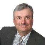 ElectroTech, Inc. Employee Joe Whitstone's profile photo