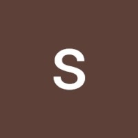 Banking+ Employee Sarwan Ali's profile photo