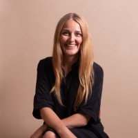 Cindy Couture Email & Phone Number