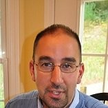 Richard Barton Email & Phone Number