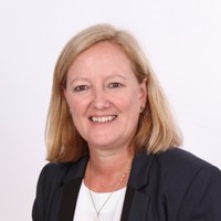 Barhead Solutions Employee Jennifer Maritz's profile photo