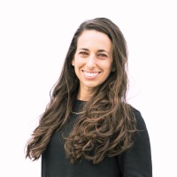 Alyssa Mitchell Email & Phone Number