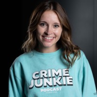 audiochuck Employee Kate Westrick's profile photo