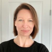 Merck Employee Emma Eaves's profile photo