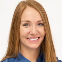 Brittany Keys Email & Phone Number