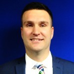 Roswell Park Cancer Institute Employee Thomas Schiffler's profile photo