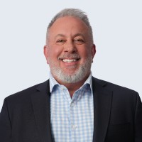 QXO Employee Larry Augello's profile photo