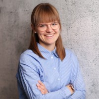 Steffi Kegel Email